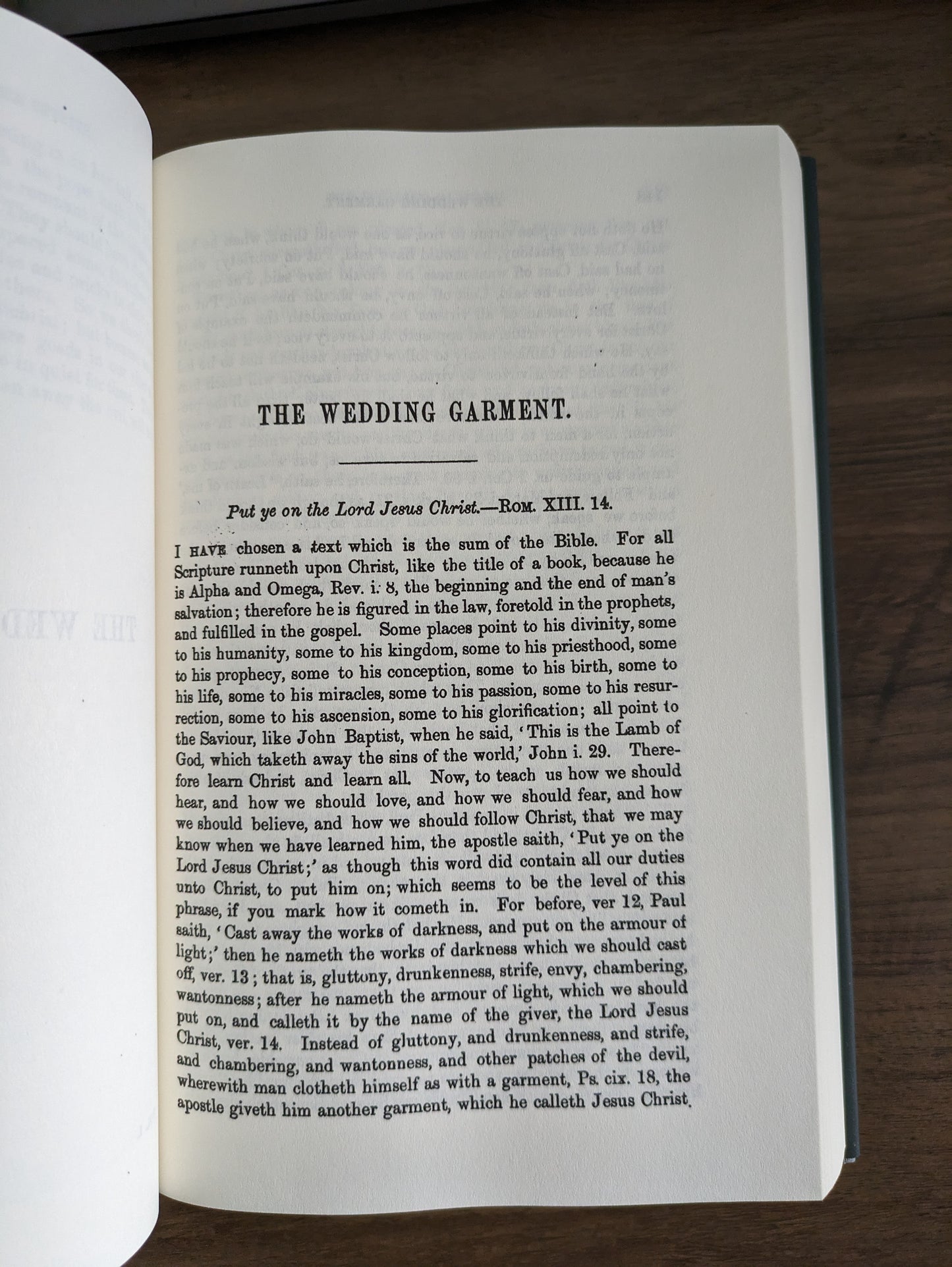The Works of Henry Smith (2 Volumes)