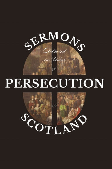 Book Cover Variant Thumbnail