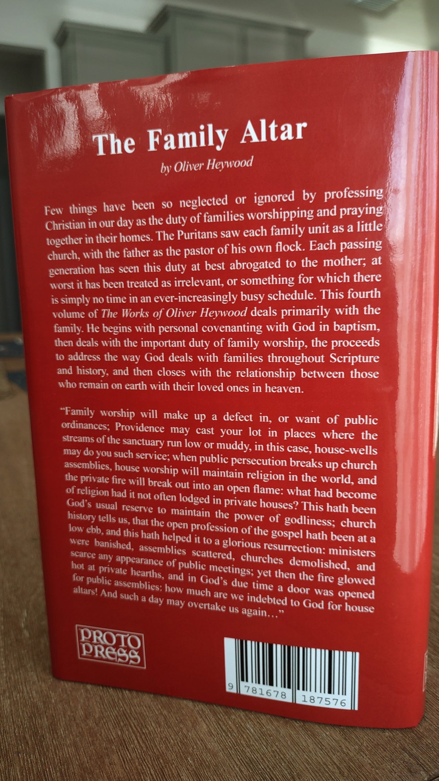 The Works of Oliver Heywood (Volumes 3, 4, and 5)